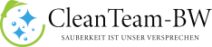 CleanTeam